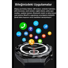 Heaven House Akıllı Saat | Akıllı Saatler | Iphone Saati | En Iyi Akıllı Saat  Akıllı Saat Erkek |  Erkek Akıllı Saat Akıllı Kol Saati | En Ucuz Akıllı Saat |