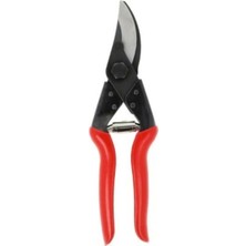 Felco 5 Budama Makası 22.5mm