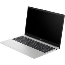 Hp 250 G10 Intel Core I5 1335U 32GB 512SSD Nvıdıa Geforce MX550 2gb 15.6" Fullhd Freedos Klavye Işıklı Taşınabilir Bilgisayar 8A539EA Snertech Çanta Hediye