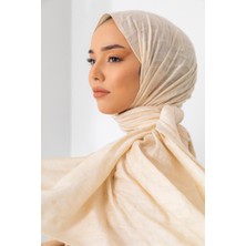 Silk Home Olinda Şal 49001-10