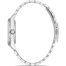 Momentus CW130S-04SS Kadın Kol Saati