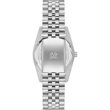 Momentus CW130S-04SS Kadın Kol Saati