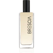 Brescia W08 Fresh Floral EDP Kadın Parfüm 50 ml