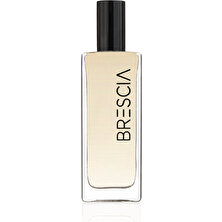 Brescia W41 Amber EDP Kadın Parfüm 50 ml