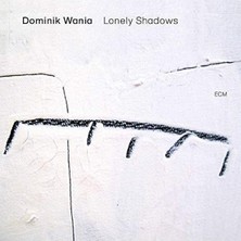 Dominik Wania - Lonely Shadows - Plak