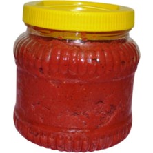 Hatay'ın Lezzet Durağı Domates Salçası 1 kg