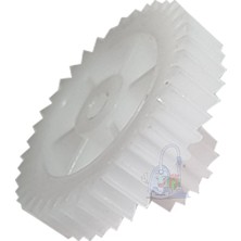 Populer Fakir Amirex Blender Çırpıcı Dişli Kutusu Çift Dişlisi Uyumlu