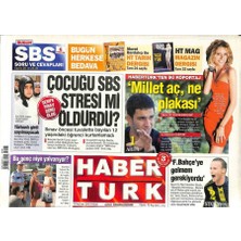 Gökçe Koleksiyon Haber Türk Gazetesi 13 Haziran 2010 - Denizbilim Uzmanı Kaptan Cousteaunun Doğumunun 100. Yılı  GZ93636