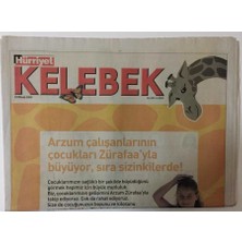 Hürriyet Gazetesi Kelebek  Eki 23 Nisan 2009 - Ivana Sert  Evlilik Sözleşmesi Var Aşk Yoktur  GZ20043