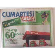 Sabah Gazetesi Cumartesi Eki 11 Nisan 2009  - Yıldızı Uluslararası Alanda Gittikçe Parlayan Bir Yönetmen Reha Erdem GZ22395