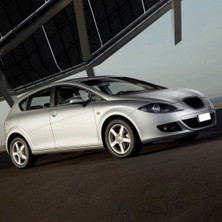 Seat Leon 2006-2010 Bkd Bkc Bxe Turbo Yağlama Borusu 038145771AG