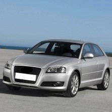 Audi A3 2009-2012 1.9 Dizel Bxe Turbo Yağlama Borusu 038145771AG