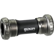 Sram Gxp Orta Göbek Bb-Gxp Bsa