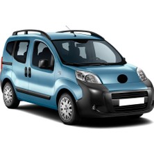 Vass41 Citroen Nemo 2008-2017 Elektrikli Dış Ayna Ayar Düğmesi 6490.H1