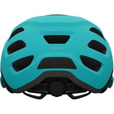 Giro Kask Açık Mavi 50-57 cm Tremor Giro