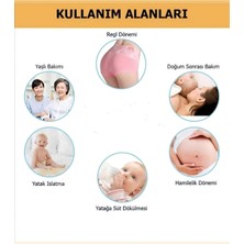 Kidmax %100 Su Sıvı Geçirmez Full Kenar Micro Fıtted Beyaz Yatak Koruyucu Alez Çarşaf Tek Çift