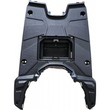 Mondial Air Time 50 Ayaklık Ana Gövde Orjınal