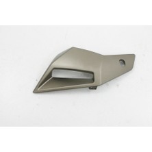 Mondial Zontes S 250 Ön Panel Sol Orjınal