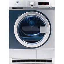 Electrolux Professional Mypro TE1120 - 8 Kg. Yarı Endüstriyel Kurutma Makinesi