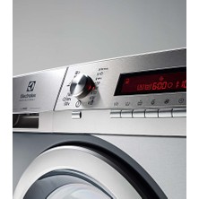 Electrolux Professional Mypro TE1120 - 8 Kg. Yarı Endüstriyel Kurutma Makinesi