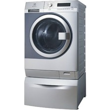 Electrolux Professional Mypro TE1120 - 8 Kg. Yarı Endüstriyel Kurutma Makinesi