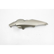 Mondial Zontes S 250 Sele Altı Arka Yan Dekor Kapak Sol Orjınal