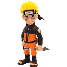 Minix-Naruto New 11322