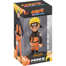 Minix-Naruto New 11322