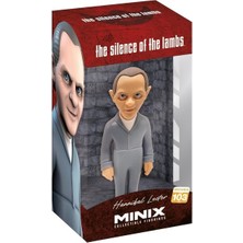 Minix-Anthony Hopkins 11919