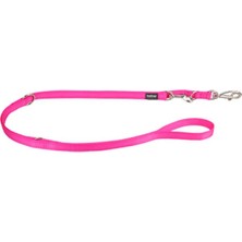 Red Dingo Klasik Pembe Çok Amaçlı Uzatma 20 mm