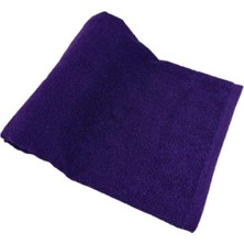 Denizli Çeyiz 1 Adet Saç Boyası Tutmayan Mikrofiber El-Yüz-Kuaför-Spor-Havlusu