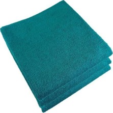 Denizli Çeyiz 3 Adet Saç Boyası Tutmayan Mikrofiber El-Yüz-Kuaför-Spor-Havlusu3