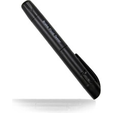 Ayt Fren Hidrolik Yağ Test Ölçer Kalem Fren Hidrolik Ölçer Test Cihazı