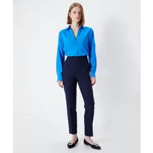 İpekyol Skinny Fit Pantolon