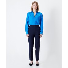 İpekyol Skinny Fit Pantolon