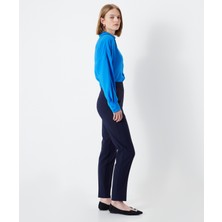 İpekyol Skinny Fit Pantolon