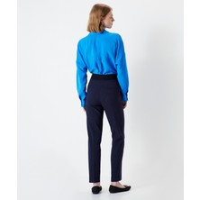 İpekyol Skinny Fit Pantolon