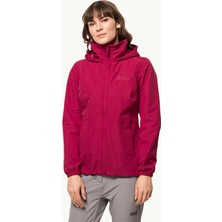 Jack Wolfskin STORMY POINT 2L JKT W