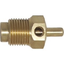 Pratik Çözümler Hayvan Suluk Sibobu Otomatik - 4 Adet