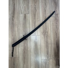 Ichigo Katana Katlanabilir Kılıç 100CM Oyuncak