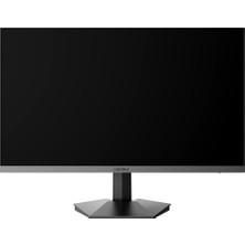 Koorui 27" GN06 165Hz 1ms IPS Fhd (Hdmı, Displayport) Gaming Monitör