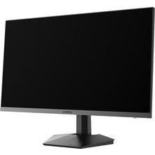 Koorui 27" GN06 165Hz 1ms IPS Fhd (Hdmı, Displayport) Gaming Monitör