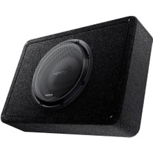 Hertz Mpbx 300 S2 Subwoofer