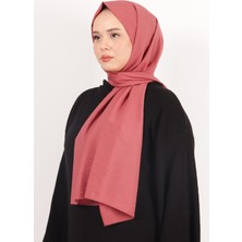 Pikas Fresh Cotton Şal