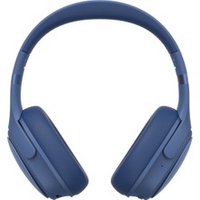 Havit H630BT Pro Anc Kulak Üstü Katlanabilir Bluetooth Kulaklık
