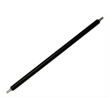 Canon Ir 1600, 2016, 2020 Primary Charge Roller Muadil