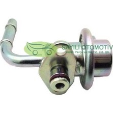 Yakıt Regülatörü (Valfi) Primera 1996-