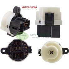 Kontak Termiği B2500 1999-2006 / 323 1997- / 626 1998-2002