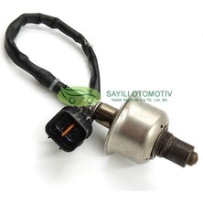 Oksijen Sensörü Accent Blue 2013-