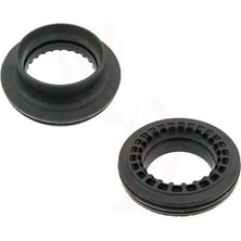 Amortisör Takozu Rulmanı IX35 / Sportage 2008- / Santa-Fe 2013- (Adet)